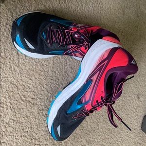 Brooks Ravenna 8